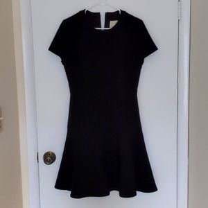 Kate Spade Little Black Dress